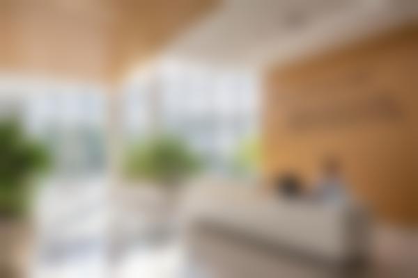 江苏徐州夏禾口腔医院张成龙正畸技术解析：高难度与隐形矫正的之选