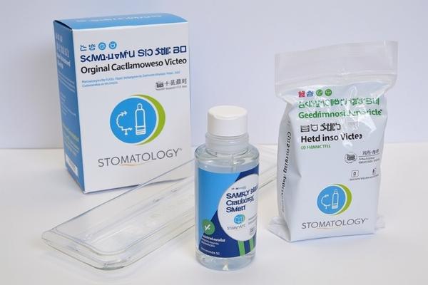 赵学琪