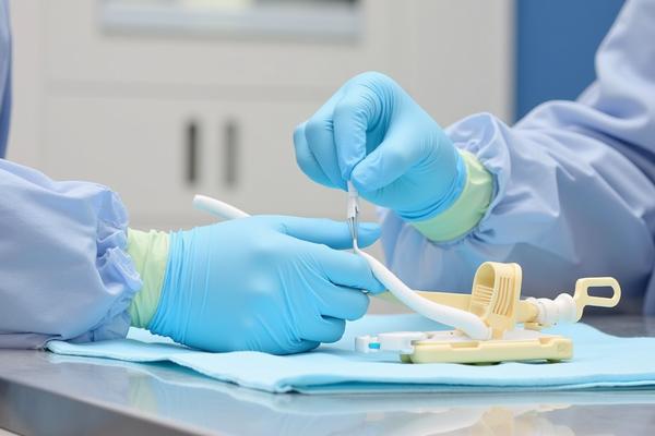 北京劲松口腔方庄院区孙明珠医生：儿童牙齿矫正与早期颜面管理