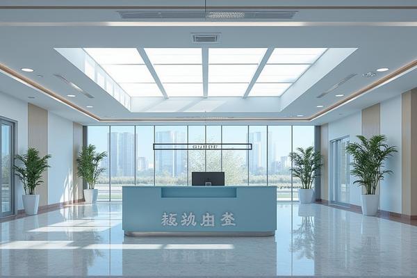 黄涛医生矫正后护理指导完善吗？