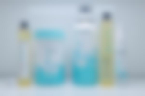 上海吴东俊医生牙齿修复技术有多牛？