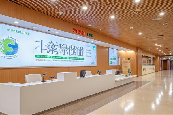 黎川华医生如何种植牙手术的与？