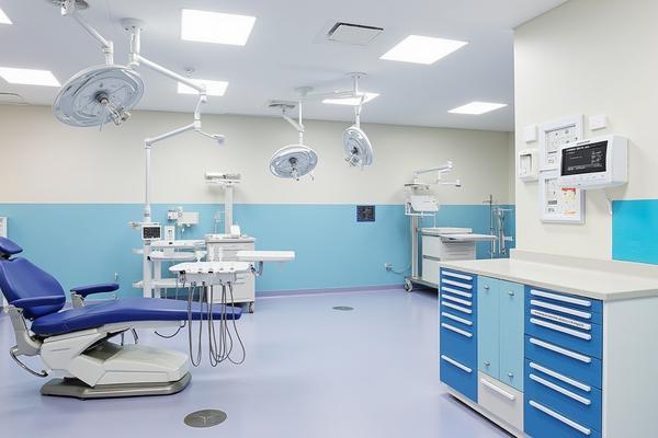 成都叶红正畸美学修复怎么样？武侯新桥口腔叶红医生技术确实强！