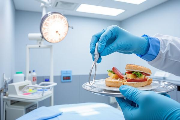 章淑艳医生牙齿矫正技术有多强？