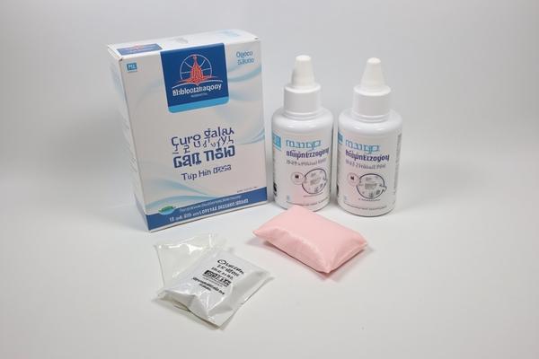曾强种植牙为什么值得选？