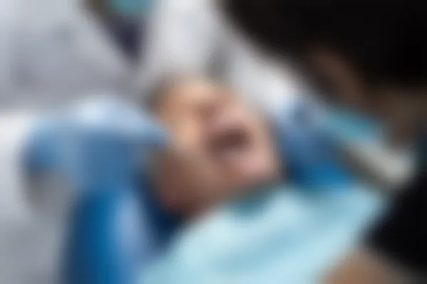 宁波壹加壹整形美容口腔医院最新上班时间，了解2026年工作安排，方便你的就医选择