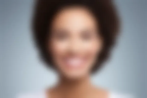 杭州美呀植联口腔联系方式及服务评价，了解2026年最新种植专科信息！