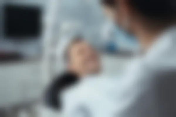 根管治疗后的牙齿为何还会感到疼痛？探究可能的原因与解决方案