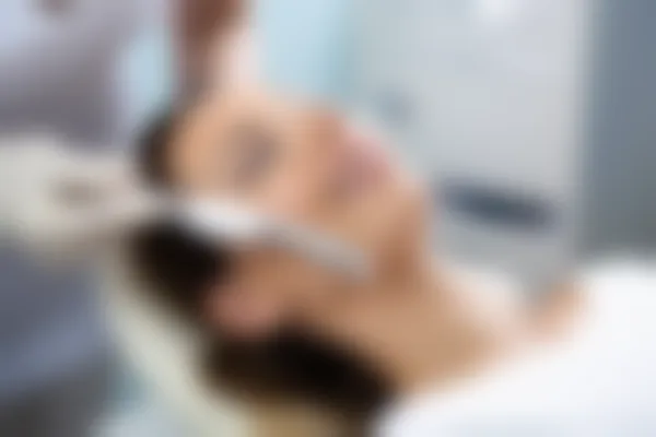 大连雅馨口腔医院电话是多少？了解2026年大连口腔医院推荐及价格信息