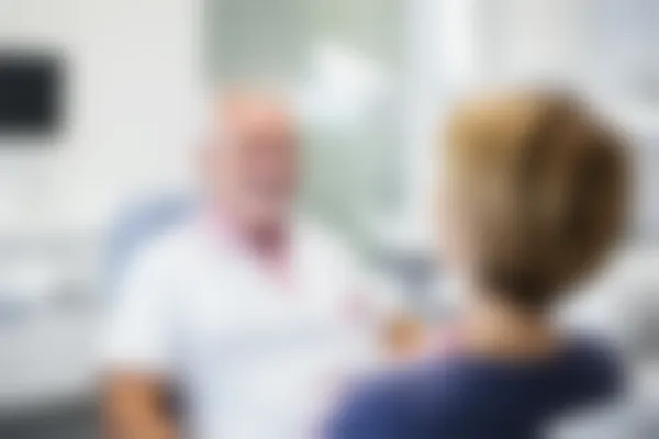 衡水牙博士口腔门诊2026年最新种植牙价格表，清晰透明让你放心选择