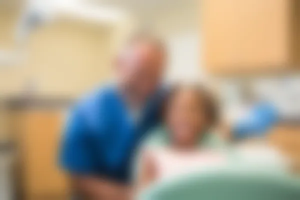 洗牙能够有效去除口腔异味吗？探讨洗牙对口腔健康的影响。