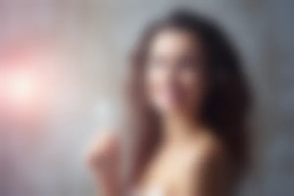 虎牙拔牙可以单独拔掉一颗吗？了解虎牙拔牙的相关注意事项与流程