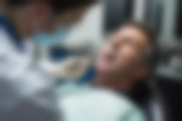 西安双宝口腔医院真实评价：郭秀全、刘树春等医生团队值得信赖，收费透明，种植仅需2500+