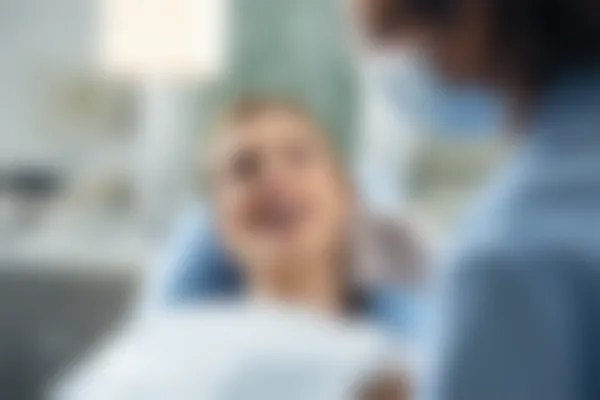 重庆开州区皓贝口腔门诊部口腔预防保健现价仅需480元起，原价600元起，机会难得，快来体验健康口腔护理！