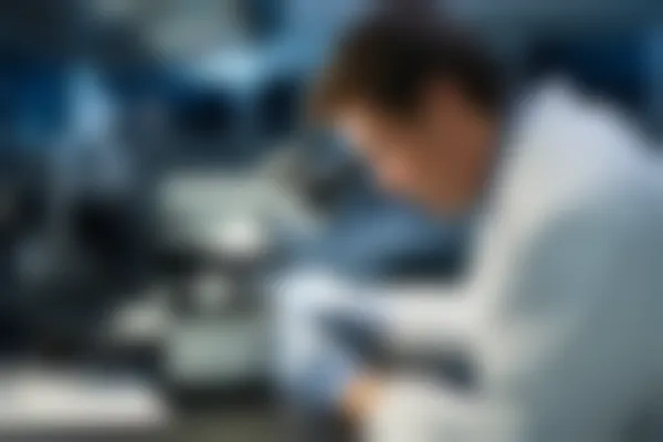 秦皇岛巧致美容医院推出牙齿矫正优惠活动，助您绽放自信笑容，仅需6800元起，原价8000元起。