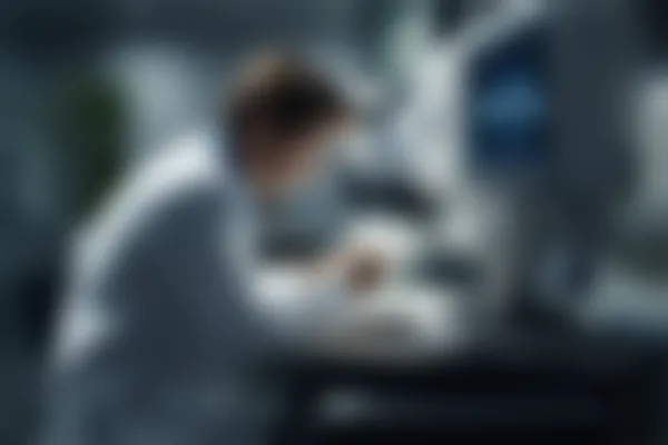 咸阳泰舜眼科医院公开的收费详情大全:进口材质角膜塑形镜8549元起/副