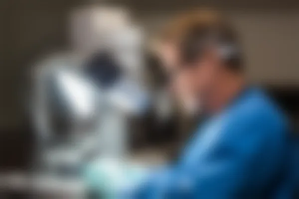 惠州爱尔眼科医院近视手术价格，地址、联系方式、营业时间齐全掌握，2026年价格表同步提供