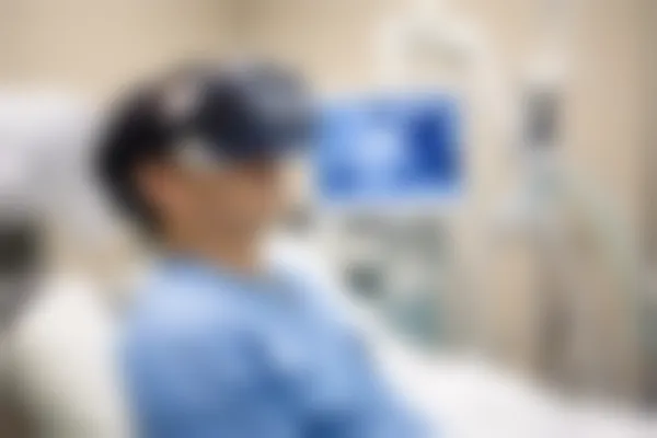 贵阳康视眼科医院收费价目表近视手术:白内障乳化超声30334元起