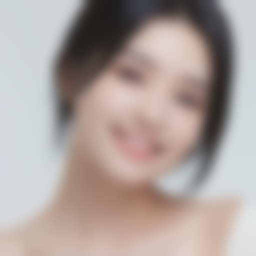 莆田维纳斯医疗美容门诊部注射美容项目评测及医生团队介绍