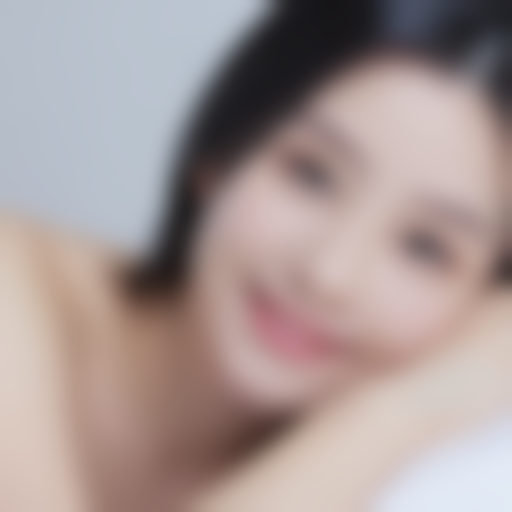 深圳硕人医疗美容门诊部：皮肤护理项目效果如何？医生团队及真实经历分享