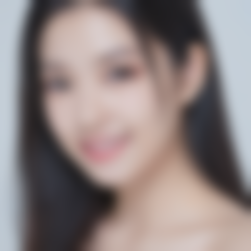 济南安美医疗美容医院口腔美容项目评测：医院好不好？医生团队及真实体验分享
