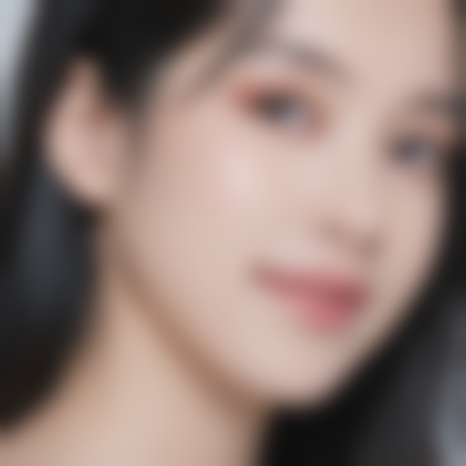 聚美仕医疗美容诊所隆胸手术评测：效果如何？医生团队与真实分享