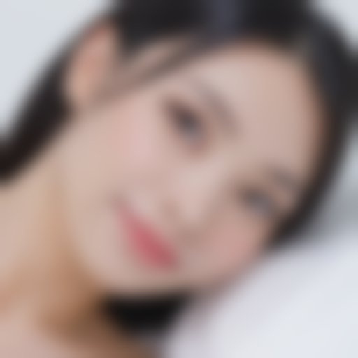 湖州林华医疗美容诊所：玻尿酸项目效果如何？医生团队与真实案例分享