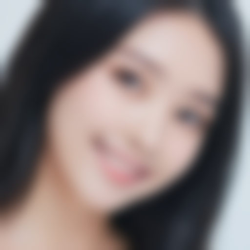 肋骨隆鼻后多久可以靠谱侧躺？术后恢复注意事项解析