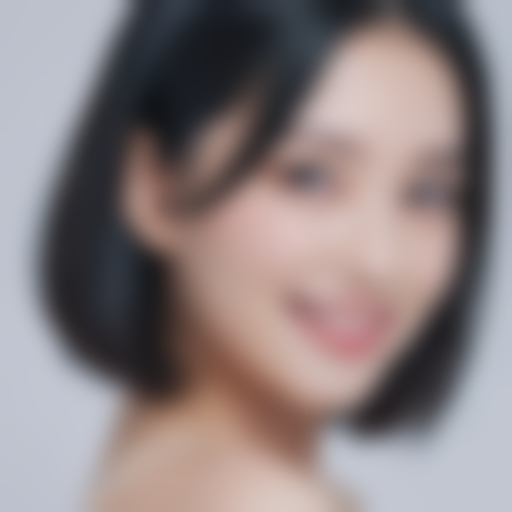 北京美天医疗美容医院怎么样？真实案例分享与医生团队介绍