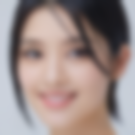 青岛博士医疗美容门诊部注射美容项目评测及真实体验分享