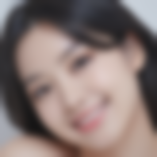 常州美纪医疗美容门诊部激光美容手术评测与真实体验分享