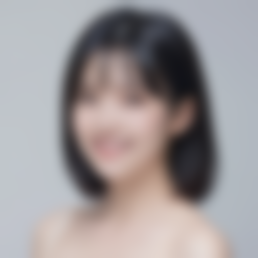 南充娇美倾城医学美容门诊部注射美容项目评测及真实体验分享