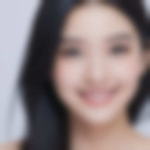 扬州艾菲斯医疗美容诊所怎么样？医生团队与真实分享揭秘