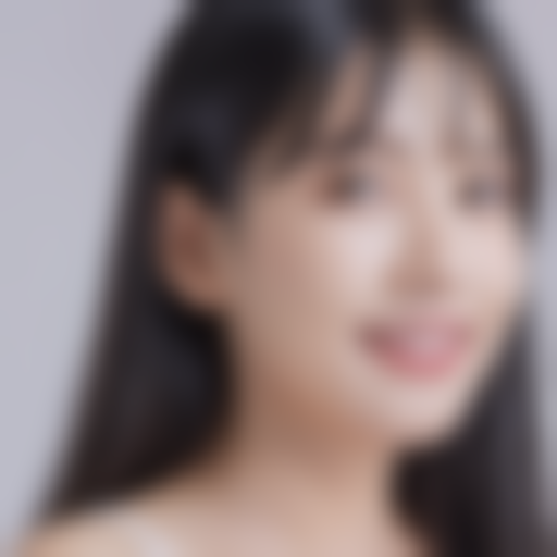 南京江宁鼻祖医疗美容诊所吸脂项目效果如何？医生团队与真实体验分享