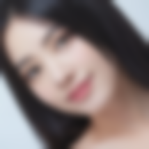 北京彤美医疗美容门诊部怎么样？手术美容项目与真实体验分享