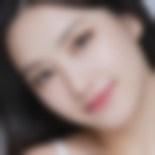 焦作陶子医疗美容诊所怎么样？面部整形手术项目解析与真实体验分享