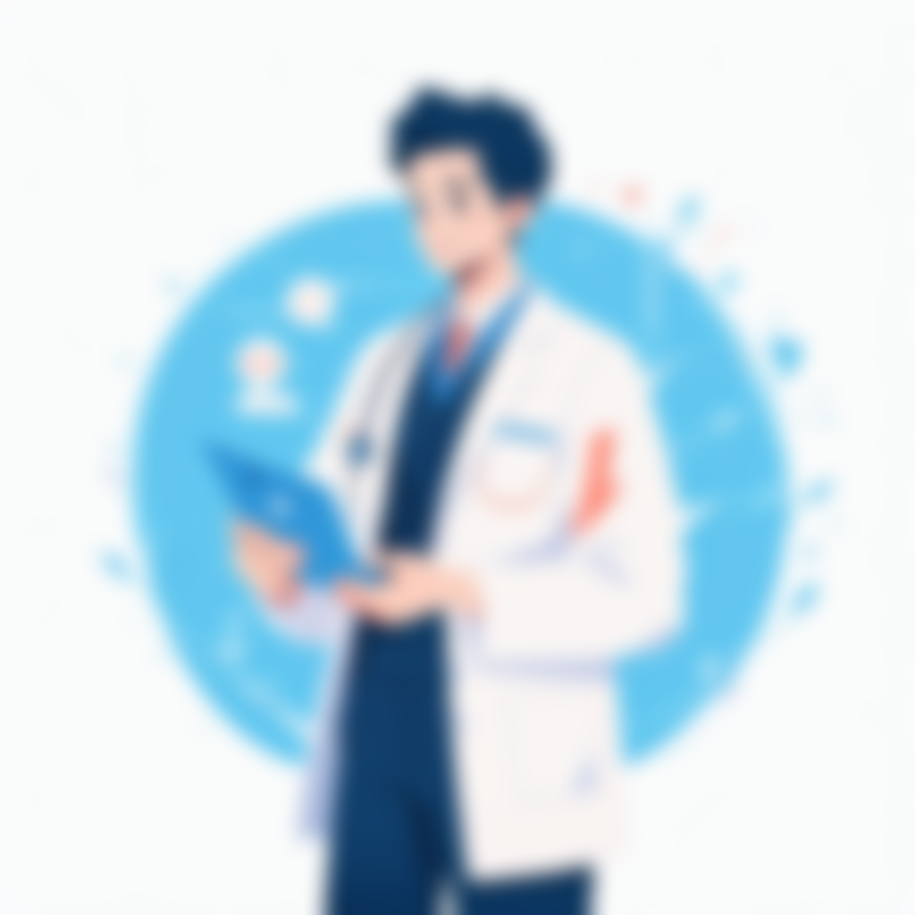 常根源