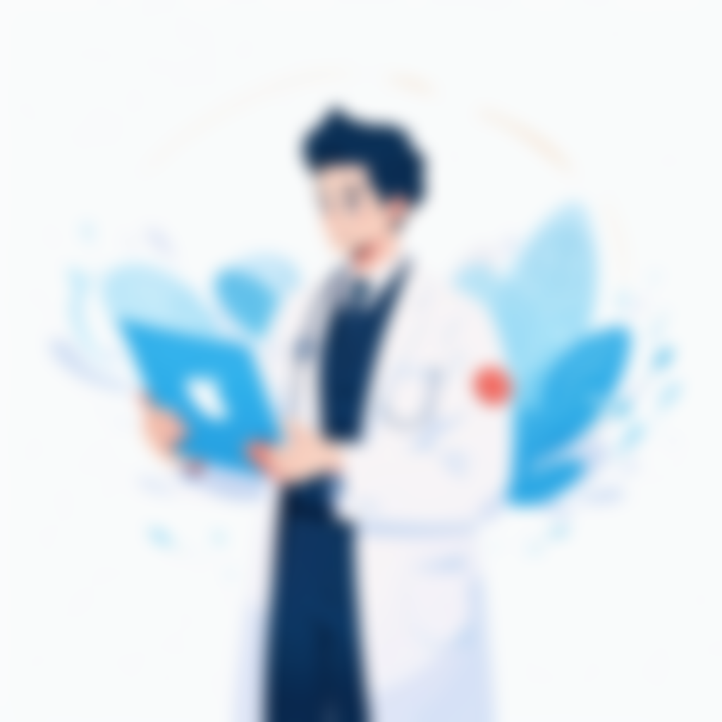 张小平
