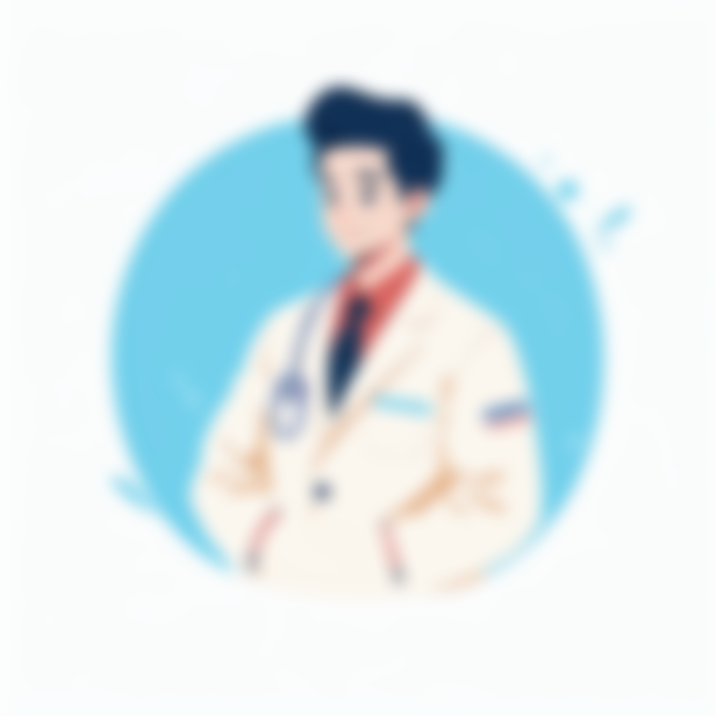郭向明