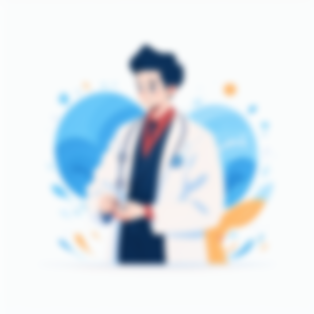 周其光