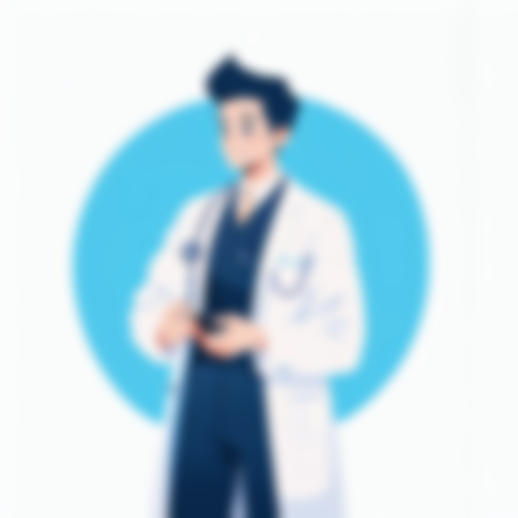 王悟君