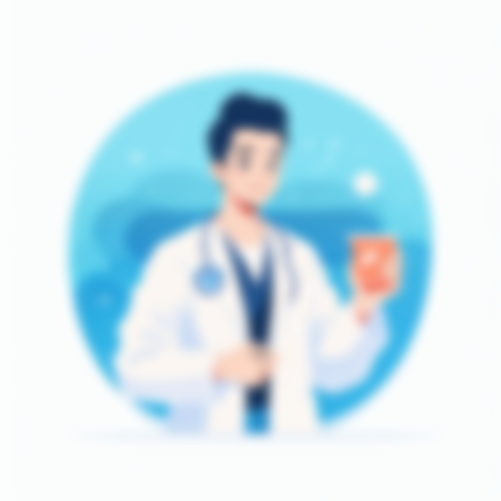 王伟
