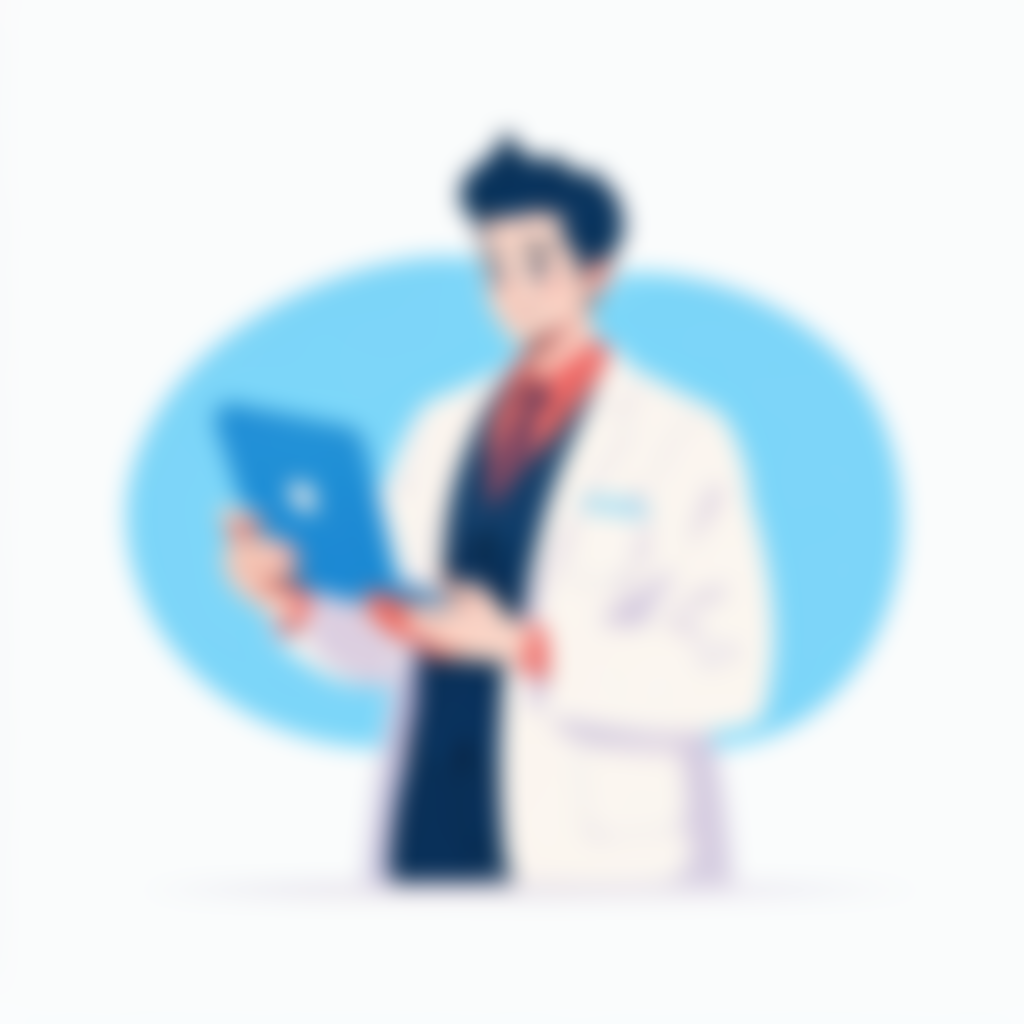 郭梦翔