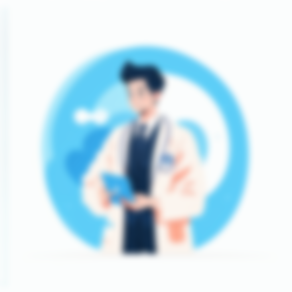 伍玲俐