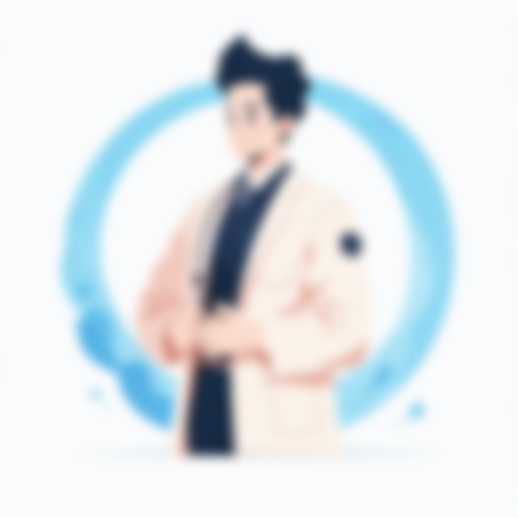 覃振宇
