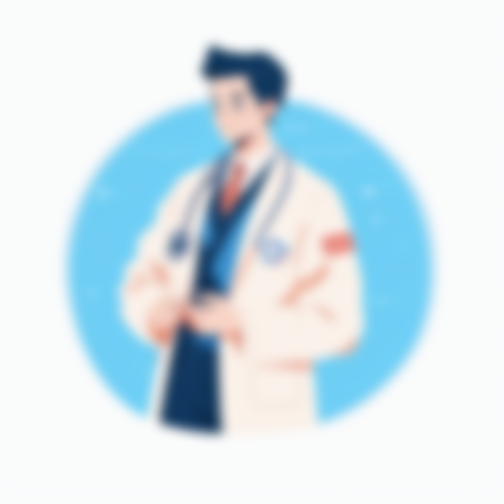 葛坚