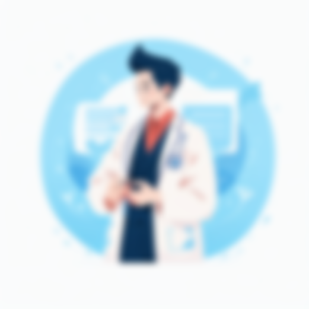 胡洁