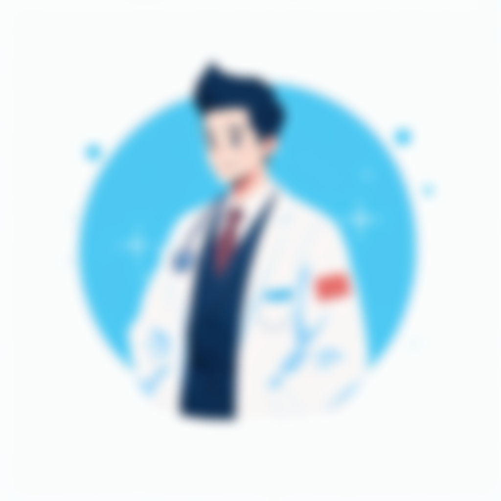 程武