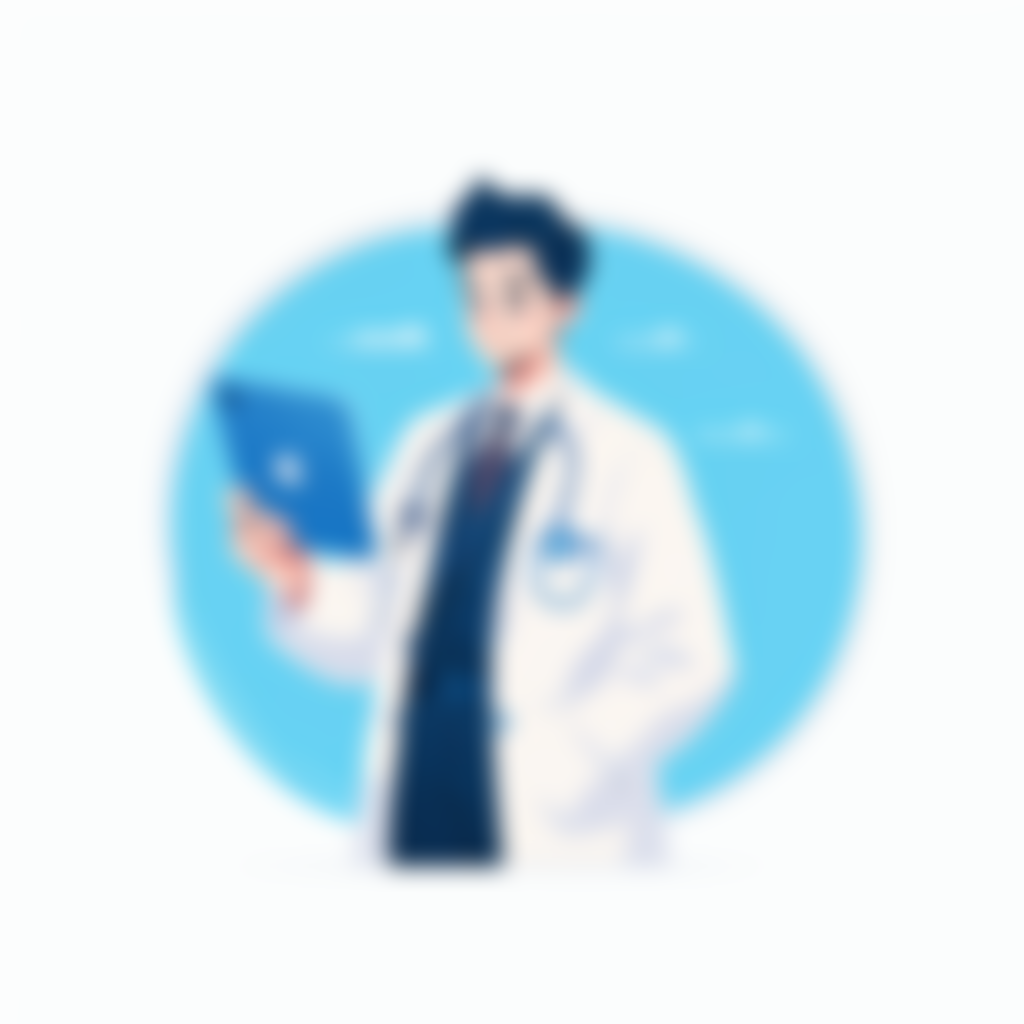 闫宏