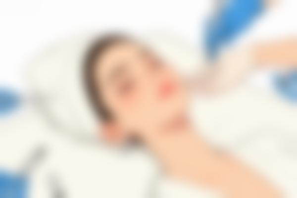 全新北京张笑天做颧骨手术价格曝光，收费透明技术靠谱参考值高